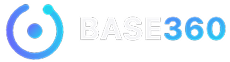 Base360